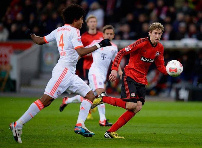 争议的焦点 争议的焦点