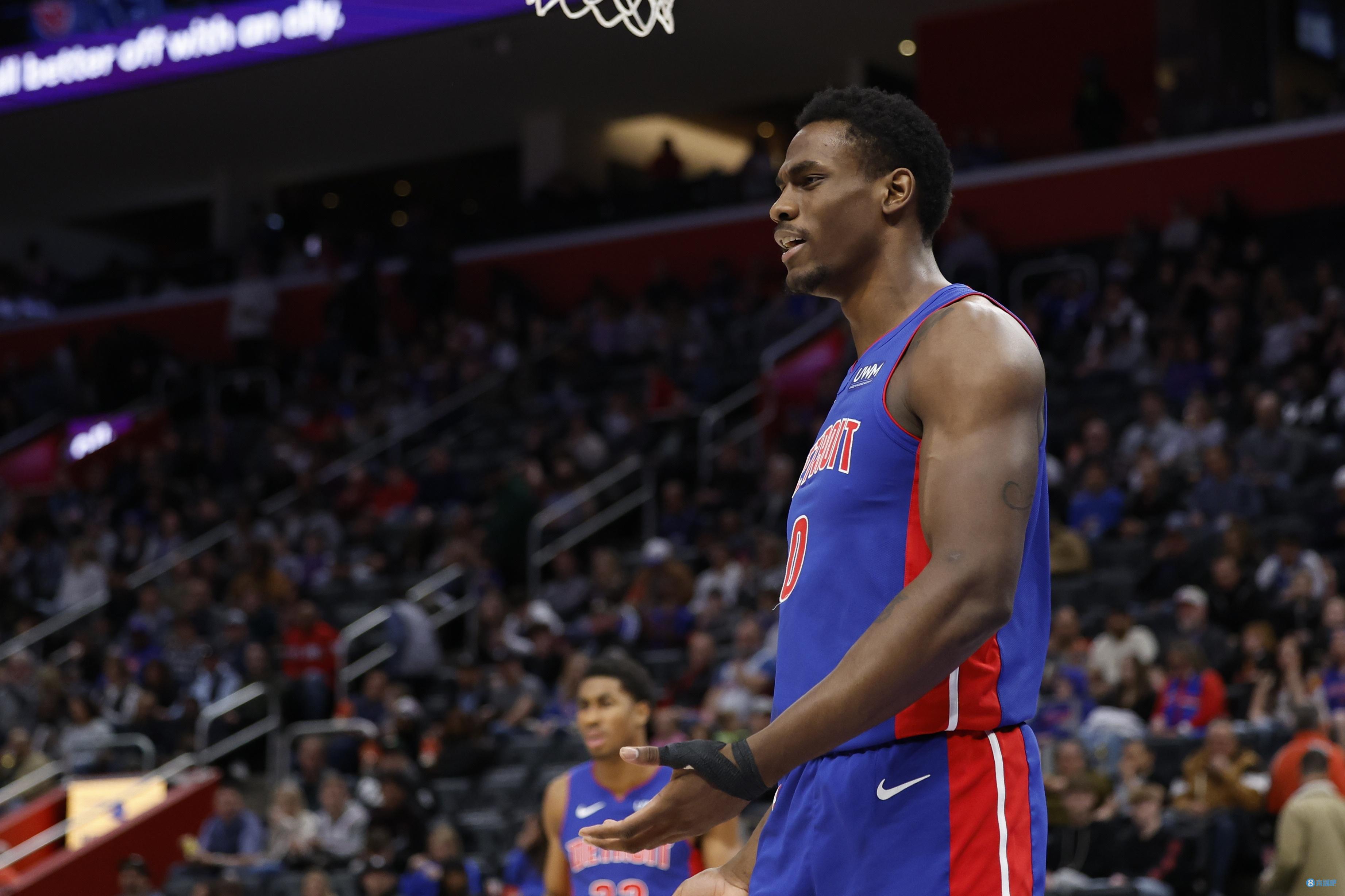 在未来的赛 在未来的赛