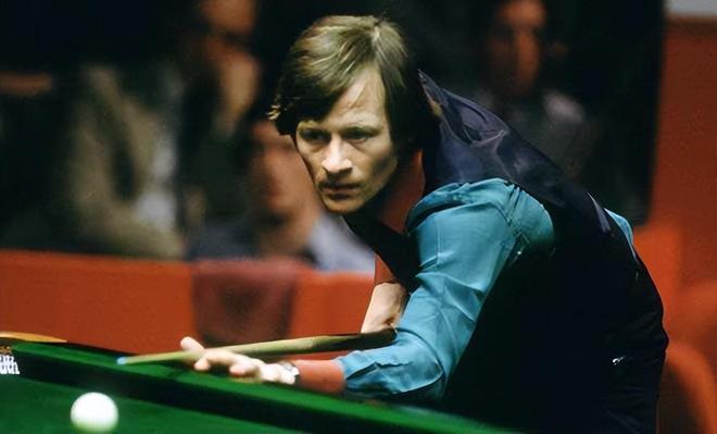 凡表现成为 凡表现成为