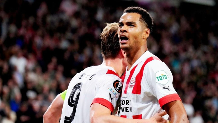 中国速度滑 中国速度滑