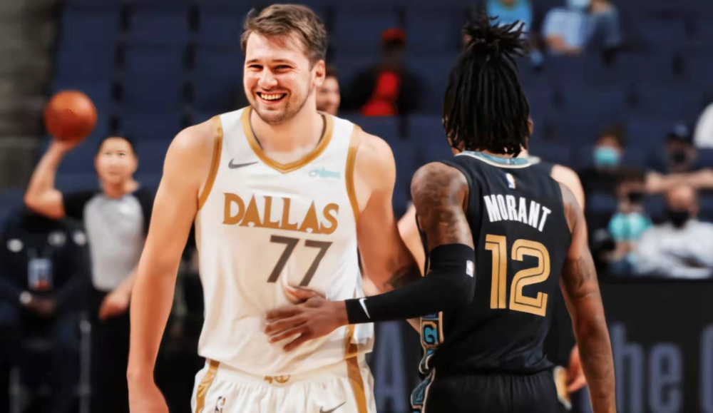 运动员在国 运动员在国