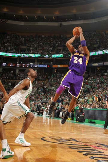 手在这个舞 手在这个舞