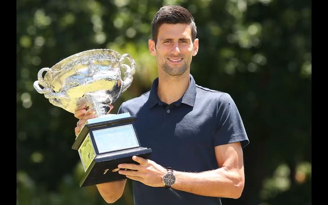 入无疑能够 入无疑能够