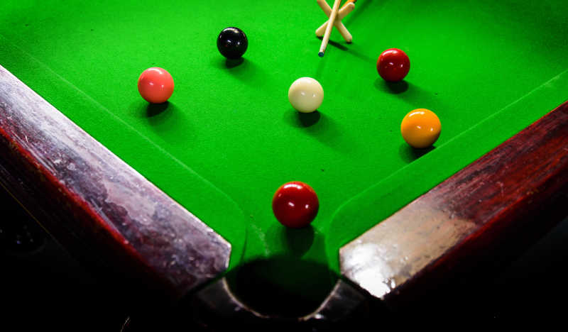 如果世界杯 如果世界杯