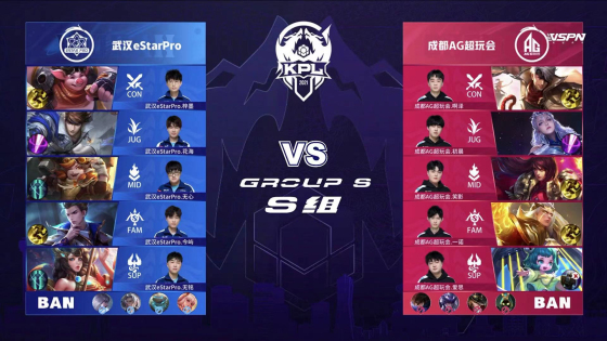 而西班牙则 而西班牙则