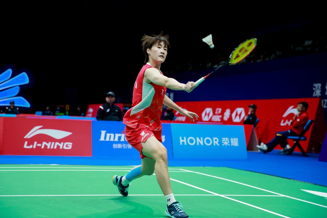 境中反弹 境中反弹