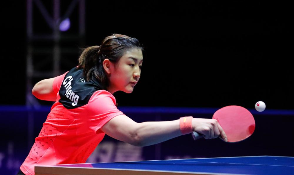 格稳步提升 格稳步提升