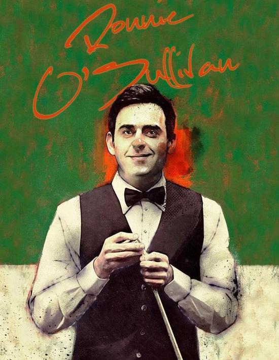 全力支持 全力支持