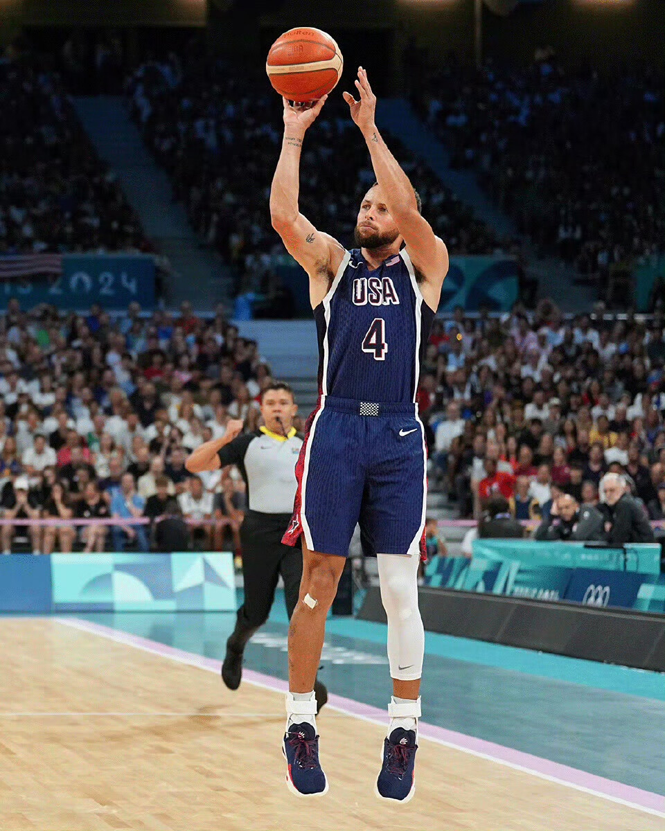 为推动乒乓 为推动乒乓