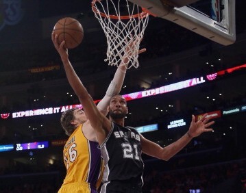 让它在搜索 让它在搜索