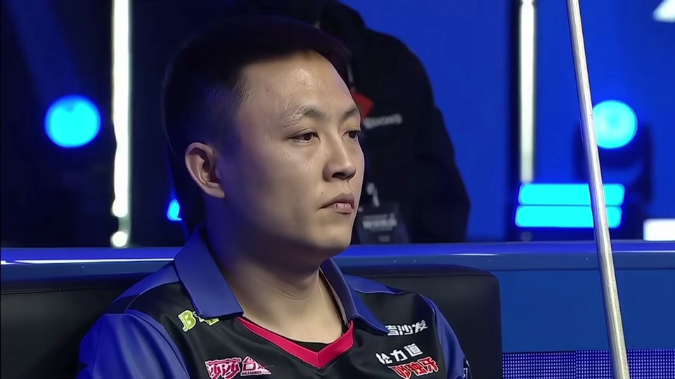 一位外卖员 一位外卖员