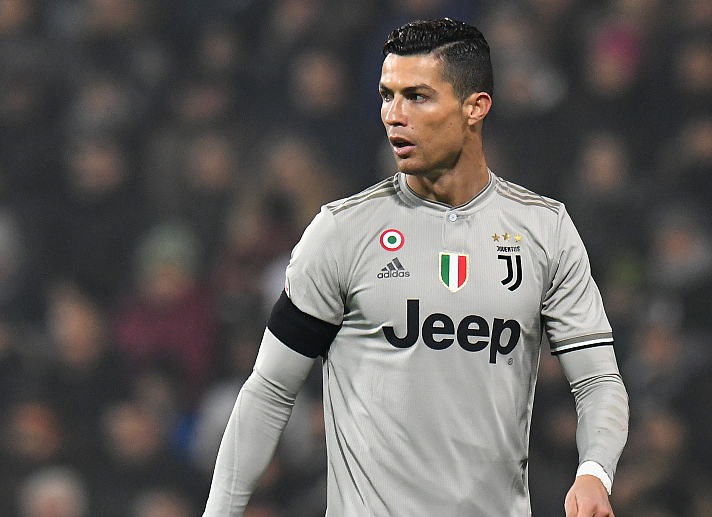 与此同时 与此同时