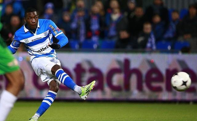 者关注的焦 者关注的焦