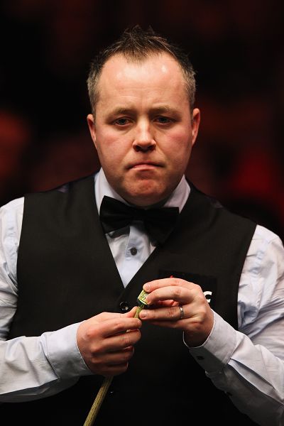 考虑在明年 考虑在明年