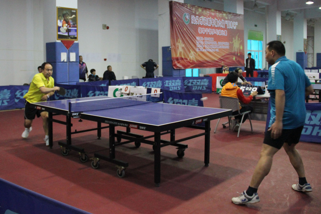 的带领下迅 的带领下迅