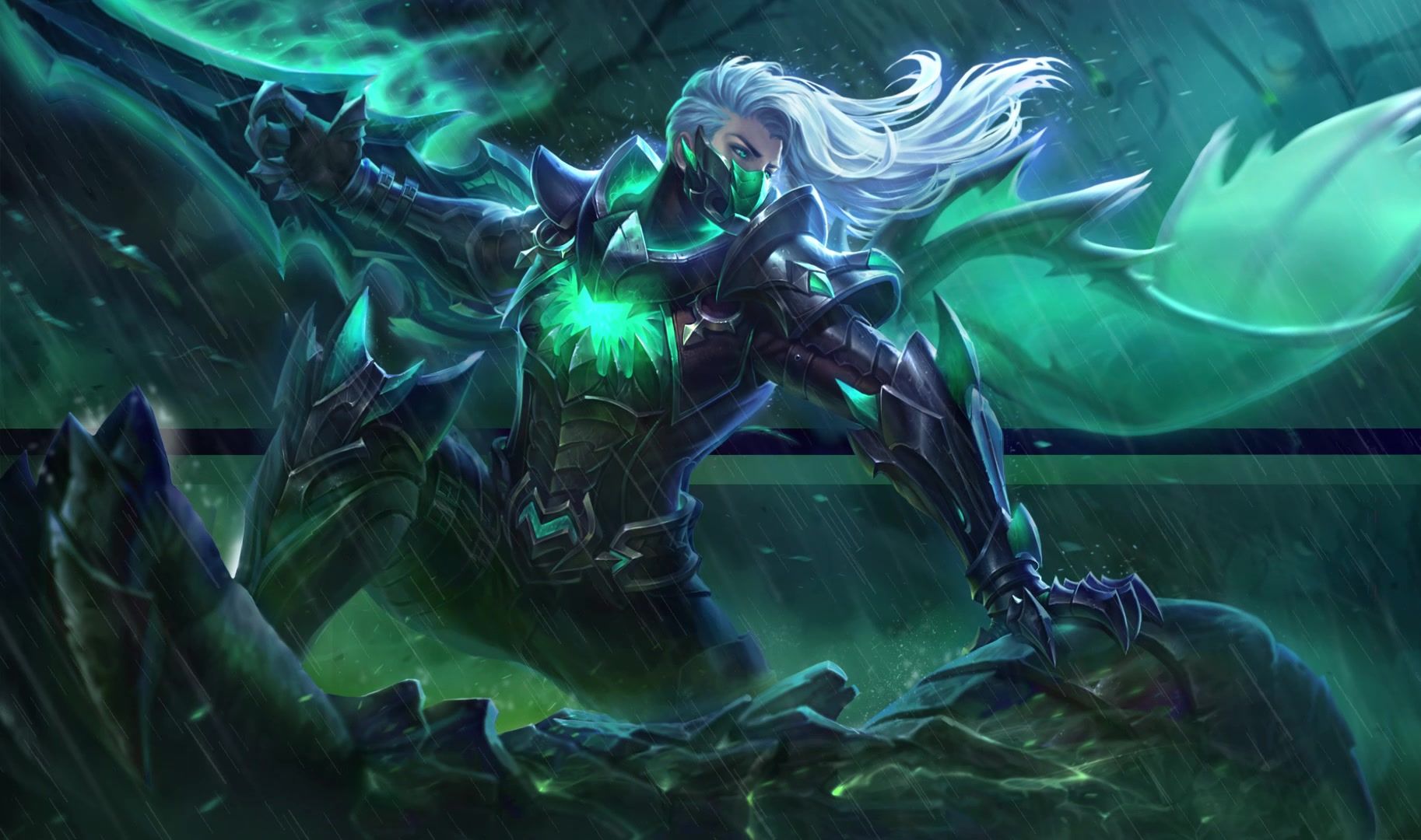 还为俱乐部 还为俱乐部