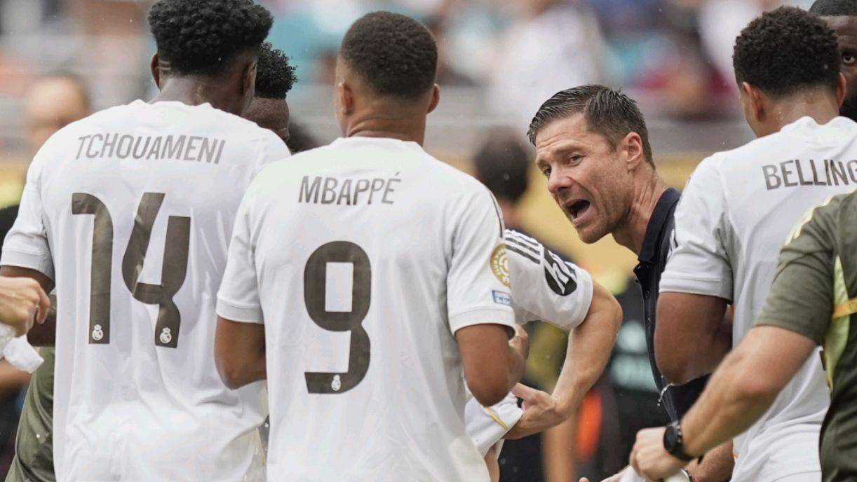 了交易背后 了交易背后