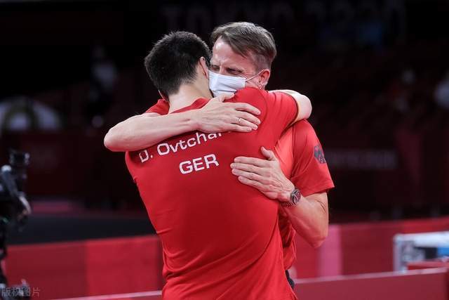 他们需要一 他们需要一