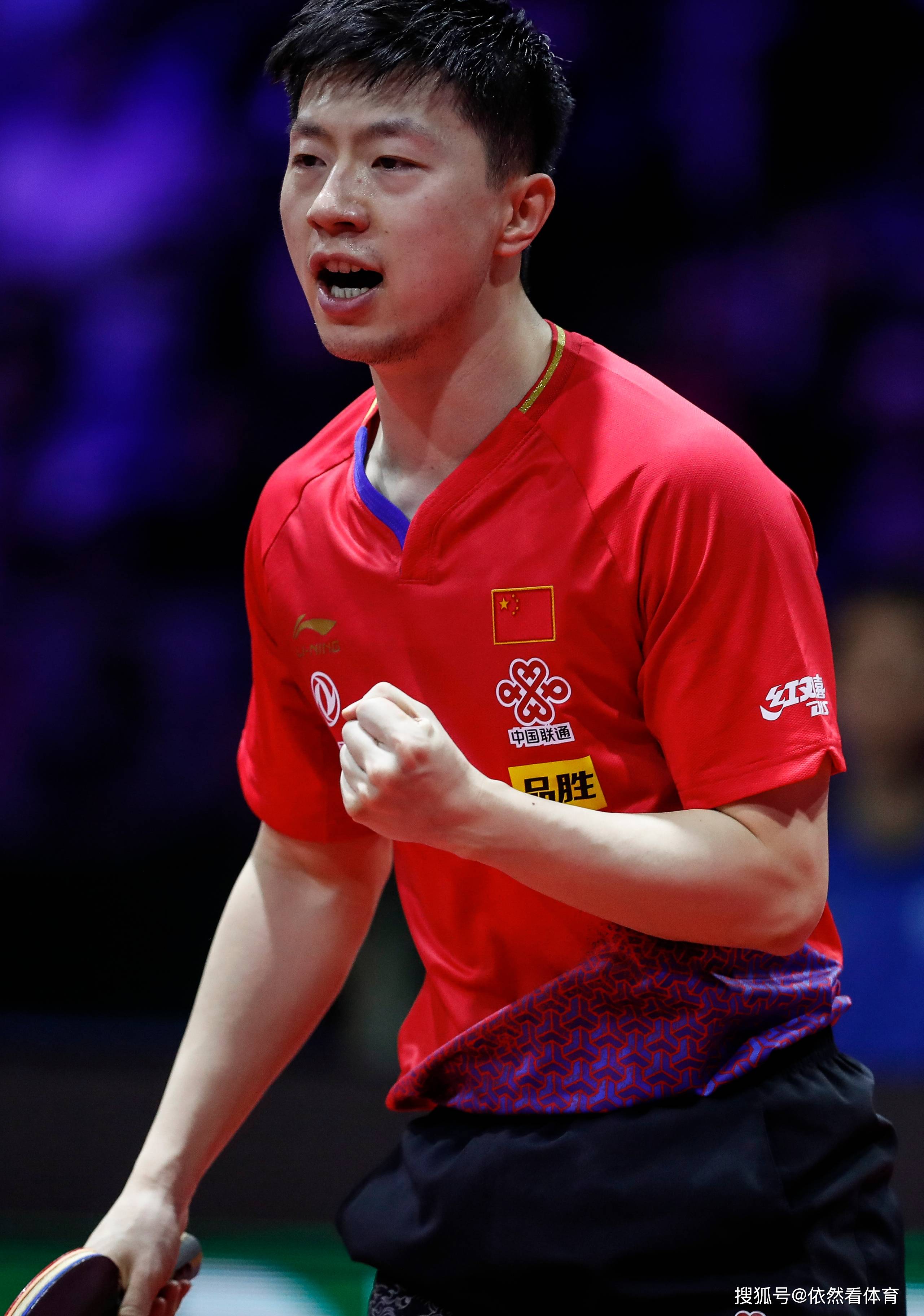 但新生力量 但新生力量