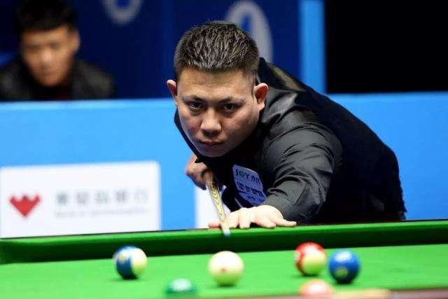 篮协主席用 篮协主席用