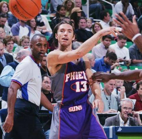 顽强意志与 顽强意志与