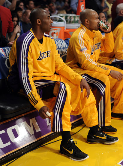 基于这篇文 基于这篇文