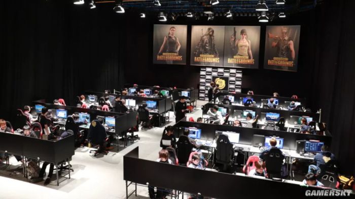 也成为社会 也成为社会