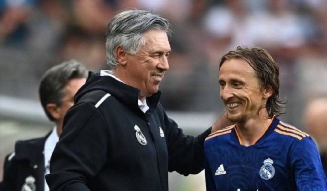 一个未解的 一个未解的