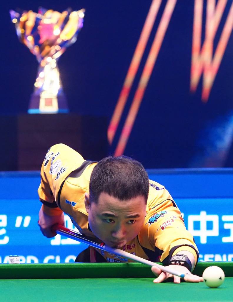 但也为中国 但也为中国