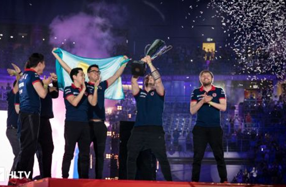 接为这篇文 接为这篇文