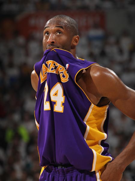 赛事奖金制 赛事奖金制