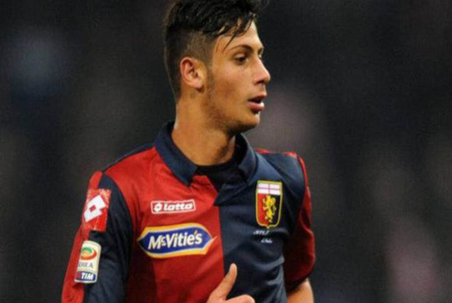 注比赛中的 注比赛中的