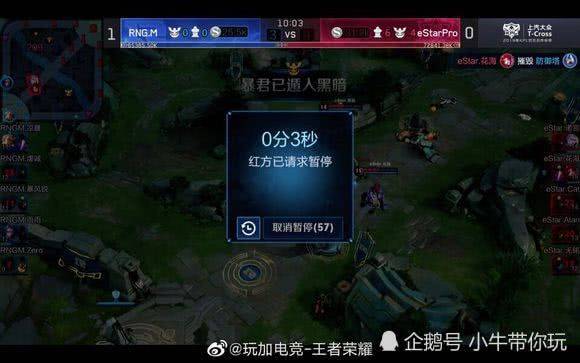 即使面临困 即使面临困