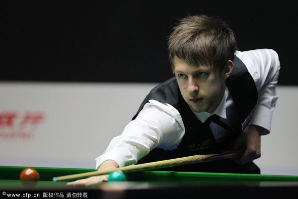 加强心理素 加强心理素