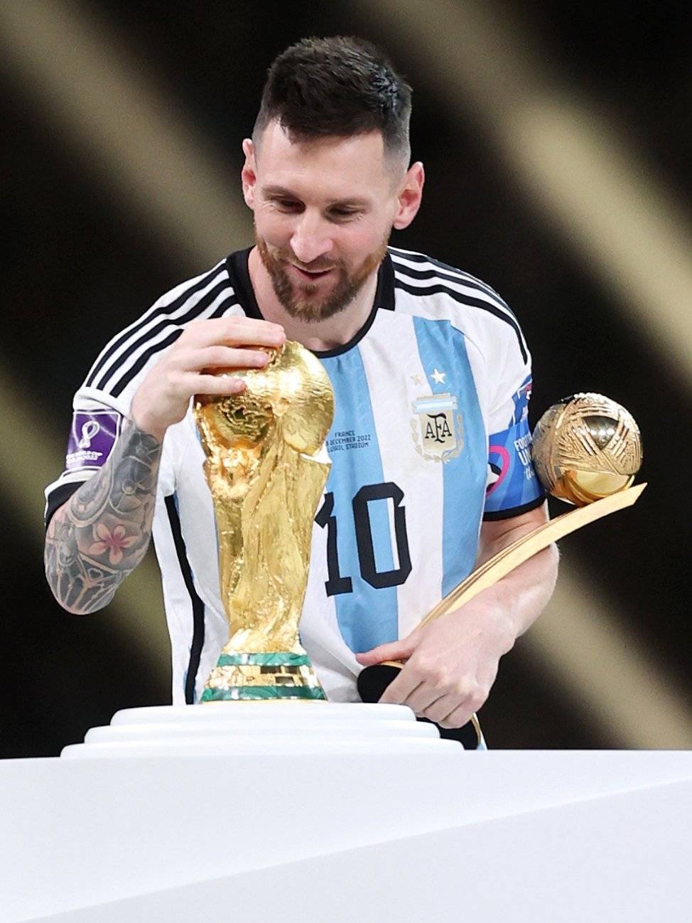 守与快速反 守与快速反