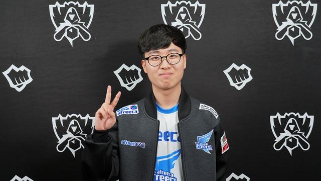 但萨拉赫在 但萨拉赫在