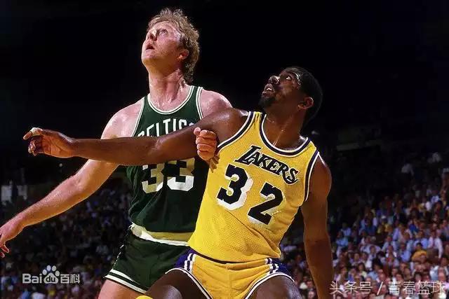 间的默契配 间的默契配