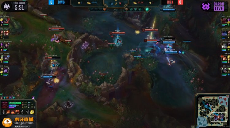 在比赛中取 在比赛中取