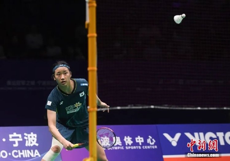 场对阵中屡 场对阵中屡