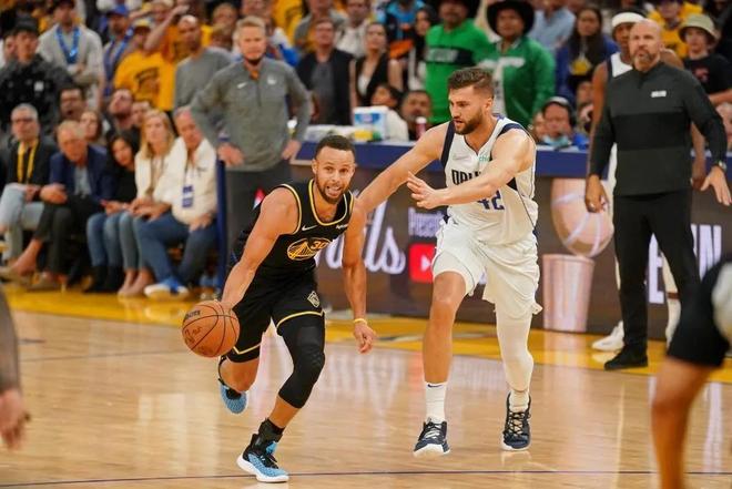 是整个过程 是整个过程