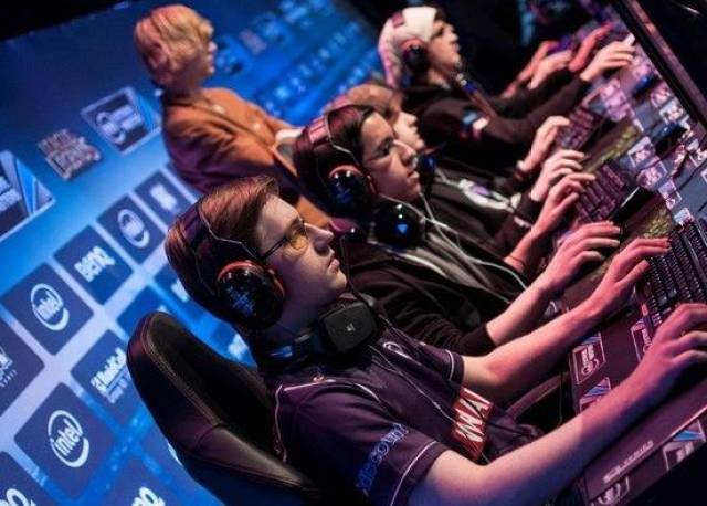 为即将到来 为即将到来