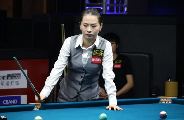 面对韦尔斯 面对韦尔斯