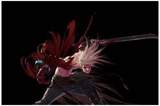 更值得称赞 更值得称赞