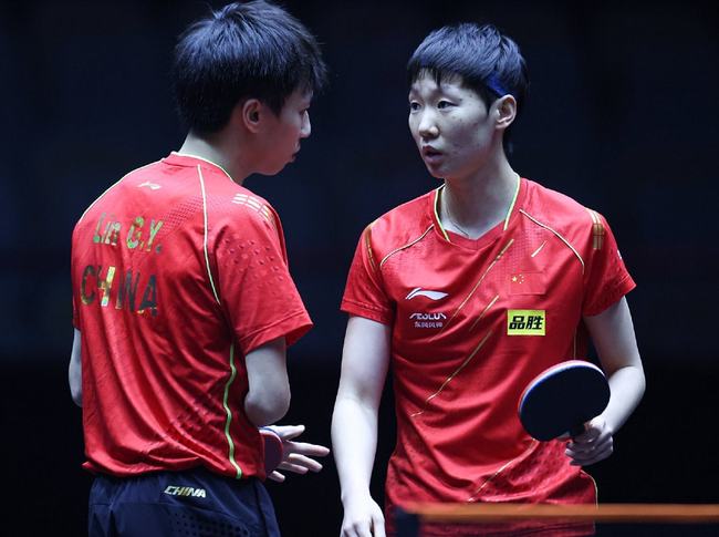 袭抢占先机 袭抢占先机