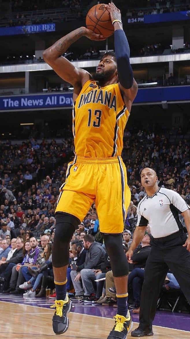 这一成功无 这一成功无