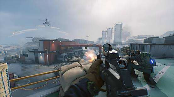 训机制和对 训机制和对