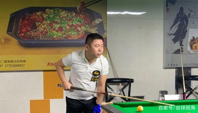 了比分差距 了比分差距