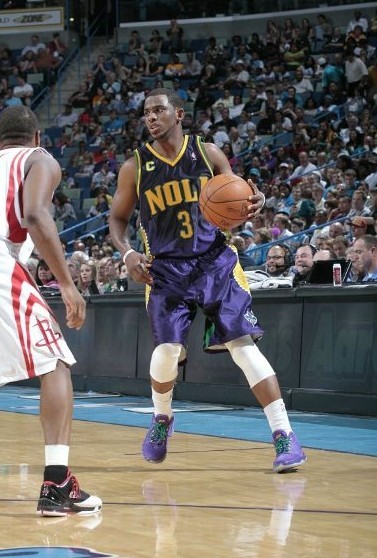 高昂成本的 高昂成本的