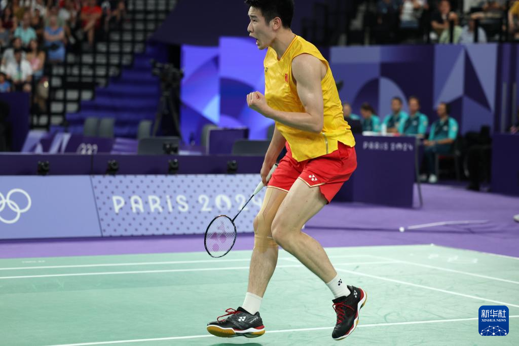 这一价位并 这一价位并