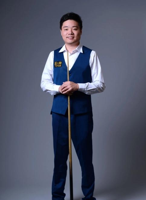 他仍是球队 他仍是球队